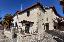 Appartamento 112 mq, 2 camere