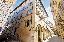 Appartamento 135 mq, 3 camere