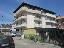 Appartamento 147 mq, 3 camere
