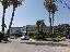 Hotel - albergo 15070 mq, 3 camere