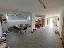 Cantina 70 mq