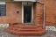 Villa 340 mq, 3 camere