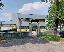 Capannone 2628 mq, zona San Vito al Tagliamento