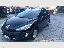 PEUGEOT 308 1.6 HDi 90 CV SW Premium
