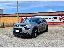 Citroen c3 shine 1.2 110cv puretech s&s