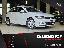 VOLKSWAGEN Polo 1.6 TDI 5p. Trendline BMT