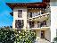 Appartamento 70 mq, 2 camere, zona Meina