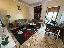 Appartamento 150 mq, soggiorno, 3 camere, zona Gambellara