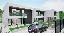 Casa a schiera 260 mq, soggiorno, 3 camere, zona Prova