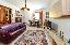 Villa 240 mq, soggiorno, 3 camere, zona Novoli