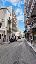 Appartamento 165 mq, soggiorno, 3 camere, zona Monopoli - Centro