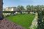 Appartamento 125 mq, 3 camere, zona San Martino Buon Albergo