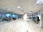 Ufficio 370 mq, più di 3 camere, zona Gambettola