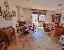 Appartamento 120 mq, soggiorno, 2 camere, zona Acqualagna