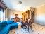 Appartamento 110 mq, soggiorno, 3 camere, zona Bellinzago Novarese