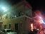 Appartamento 65 mq, 2 camere, zona Partanna