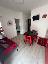 Appartamento, 2 camere, zona Piazza Milano