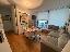 Appartamento 85 mq, soggiorno, 2 camere