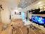 Appartamento 105 mq, soggiorno, 2 camere, zona Cruillas