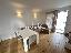 Appartamento 65 mq, 2 camere, zona Piazza Milano