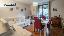 Appartamento 136 mq, soggiorno, 3 camere, zona Raldon