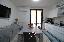 Appartamento 80 mq, 2 camere, zona Montanara