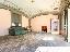 Casa singola 197 mq, soggiorno, 4 camere, zona Carpignano Sesia