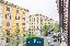 Ufficio 62 mq, soggiorno, 2 camere, zona Prati