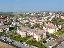 Appartamento 109 mq, soggiorno, 3 camere, zona Castelnuovo del Garda