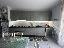 Appartamento 130 mq, 3 camere, zona Caldiero