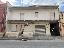 Casa singola 350 mq, soggiorno, 2 camere