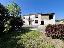 Casa singola 230 mq, soggiorno, 3 camere, zona Oni