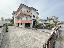 Appartamento, soggiorno, 4 camere, zona Udine
