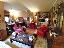 Appartamento 215 mq, soggiorno, 5 camere, zona Fleming