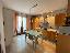 Appartamento 150 mq, 2 camere, zona Mellaredo