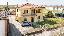 Casa singola 250 mq, soggiorno, 4 camere, zona Sule