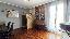 Appartamento 120 mq, soggiorno, 3 camere, zona Campolongo Maggiore