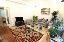 Appartamento 115 mq, soggiorno, 2 camere, zona Fleming
