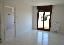 Appartamento 80 mq, soggiorno, 2 camere, zona Limena - Centro