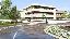 Appartamento 117 mq, 2 camere, zona San Vito