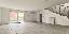 Bifamiliare 180 mq, soggiorno, 3 camere, zona Giarre