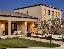 Bifamiliare 130 mq, soggiorno, 3 camere, zona Brugine