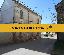 Rustico 194 mq, soggiorno, 3 camere, zona Rosasco