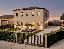 Bifamiliare 165 mq, soggiorno, 4 camere, zona Brugine - Centro