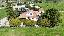 Villa 229 mq, soggiorno, 4 camere