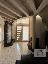 Casa singola 348 mq, soggiorno, 3 camere, zona Signoressa