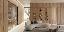 Villa 270 mq, soggiorno, 4 camere, zona Camin