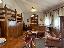 Casa singola 190 mq, soggiorno, 3 camere, zona Vigodarzere - Centro