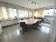 Ufficio 450 mq, 15 camere, zona Padova - Est