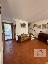 Casa a schiera 180 mq, 3 camere, zona Sant'Angeli